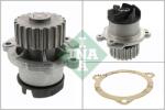 Schaeffler INA Vodné čerpadlo, chladenie motora Schaeffler INA 538 0152 10 (538 0152 10)