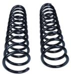 MAXGEAR Pružina podvozku MAXGEAR 60-0675D (60-0675D)