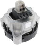 CORTECO Uloženie, motor CORTECO 49427574 (49427574)