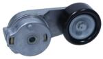 MAXGEAR Napinák rebrovaného klinového remeňa MAXGEAR 54-1604 (54-1604)