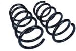 MAXGEAR Pružina podvozku MAXGEAR 60-1118D (60-1118D)