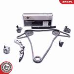 ESEN SKV Sada rozvodovej reťaze ESEN SKV 21SKV178 (21SKV178)