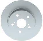 Bosch Brzdový kotúč BOSCH 0 986 479 H73 (0 986 479 H73)