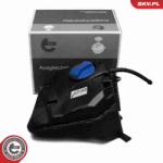 ESEN SKV Vyrovnávacia nádobka chladiacej kvapaliny ESEN SKV 61SKV328 (61SKV328)