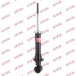 KYB Tlmič pérovania KYB 341277 (341277)