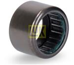 Schaeffler LuK Vodiace ložisko, spojka Schaeffler LuK 410 0008 10 (410 0008 10)