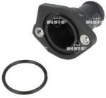 NRF Príruba chladenia NRF 775067 (775067)