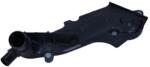 MAXGEAR Obal termostatu MAXGEAR 18-0652 (18-0652)