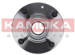 KAMOKA Súprava ložísk kolesa KAMOKA 5500041 (5500041)