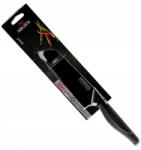 Nirosta Univerzális kés Nirosta 16 cm (43736)