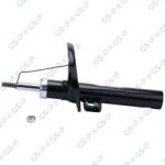 GSP Tlmič pérovania GSP 32302430 (32302430)