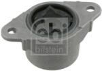 Febi Bilstein Oporné ložisko pružiacej jednotky FEBI BILSTEIN 23690 (23690)