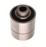 MAXGEAR Ložisko, hriadeľ ventilátora chladenia motora MAXGEAR 33-0504 (33-0504)