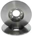 Bosch Brzdový kotúč BOSCH 0 986 479 331 (0 986 479 331)