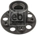 Febi Bilstein Súprava ložísk kolesa FEBI BILSTEIN 36073 (36073)
