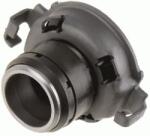 SACHS Vysúvacie ložisko SACHS 3151 600 524 (3151 600 524)