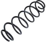 KAMOKA Pružina podvozku KAMOKA 2120206 (2120206)