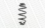 MONROE Pružina podvozku MONROE SP3928 (SP3928)