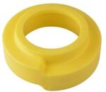 TEDGUM Miska pružiny TEDGUM 00469347 (00469347)