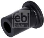 Febi Bilstein Ložiskové puzdro, listová pružina FEBI BILSTEIN 41540 (41540)