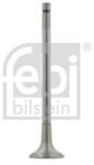 Febi Bilstein Výpustný ventil FEBI BILSTEIN 26030 (26030)