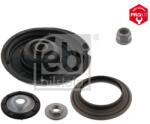 Febi Bilstein Sada na opravu, oporné ložisko pružiacej jednotky FEBI BILSTEIN 37811 (37811)