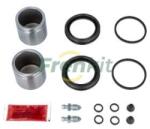 FRENKIT Opravná sada brzdového strmeňa FRENKIT 248941 (248941)