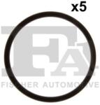 FA1 Tesnenie, AGR-Ventil FA1 076.304. 005 (076.304.005)