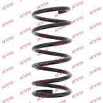 KYB Pružina podvozku KYB RA6496 (RA6496)