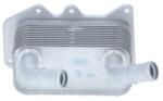 NRF Chladič motorového oleja NRF 31299 (31299)