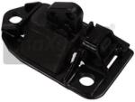 MAXGEAR Uloženie, motor MAXGEAR 40-0392 (40-0392)