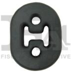 FA1 Držiak, výfukový systém FA1 793-914 (793-914)