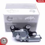 ESEN SKV Motor stieračov ESEN SKV 19SKV061 (19SKV061)