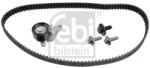 Febi Bilstein Sada ozubeného remeňa FEBI BILSTEIN 11286 (11286)
