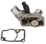 MAXGEAR Termostat chladenia MAXGEAR 67-0038 (67-0038)