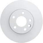 Bosch Brzdový kotúč BOSCH 0 986 479 B50 (0 986 479 B50)