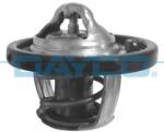 DAYCO Termostat (dt1045v)