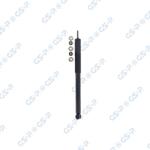 GSP Tlmič pérovania GSP 32111340 (32111340)