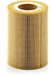 Mann-filter Olejový filter MANN-FILTER HU 1270 x (HU 1270 x)