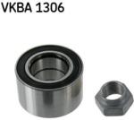 SKF Súprava ložísk kolesa SKF VKBA 1306 (VKBA 1306)