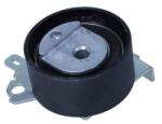 MAXGEAR Napínacia kladka ozubeného remeňa MAXGEAR 54-0268 (54-0268)
