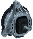 KAMOKA Uloženie, motor KAMOKA 890425 (890425) - centralcar - 14 715 Ft