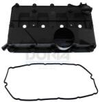 Meat & Doria Kryt hlavy valcov MEAT & DORIA 91818 (91818)