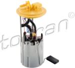 TOPRAN Palivová dopravná jednotka TOPRAN 121 249 (121 249)