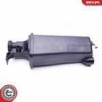 ESEN SKV Vyrovnávacia nádobka chladiacej kvapaliny ESEN SKV 96SKV046 (96SKV046)