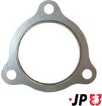 JP GROUP Tesnenie výfukovej trubky JP GROUP 1121102000 (1121102000)