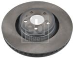 Febi Bilstein Brzdový kotúč FEBI BILSTEIN 173014 (173014)