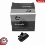 ESEN SKV Tryska ostrekovača skiel ESEN SKV 15SKV220 (15SKV220)