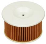 MAXGEAR Vzduchový filter MAXGEAR 26-8127 (26-8127)