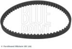 BLUE PRINT Ozubený remeň BLUE PRINT ADG07508 (ADG07508)